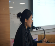 4.17 춘계학술대회